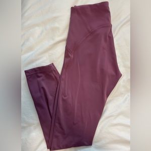 Lululemon Instill High-Rise Tight 25”